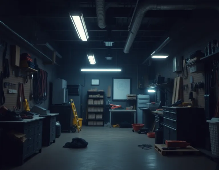 electrician East Hill-Meridian