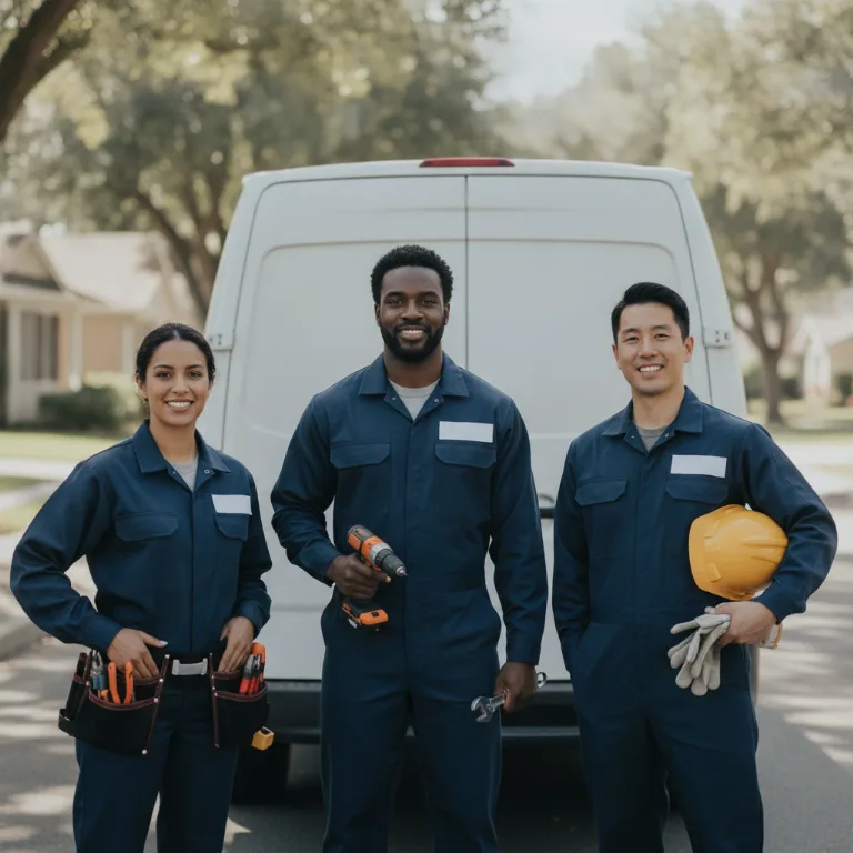 electrician East Hill-Meridian